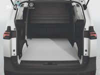 Volkswagen ID. Buzz - Vorschau Bild 8