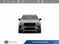 Volvo XC60 - Vorschau Bild 1
