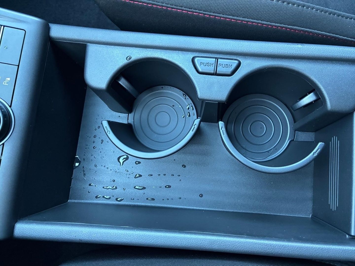 Hyundai KONA - Bild 22