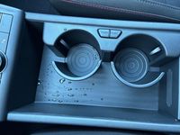 Hyundai KONA - Vorschau Bild 22