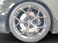 Audi RS4 - Vorschau Bild 8