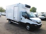 Iveco 72C18 3.0 *Carrier Tiefkühler 600*TW*Euro6*Kima* - Offers