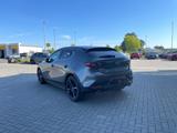 Mazda 3 2.0 (186PS) Autom. Homura Rückfahrk. Navi CarP - Mazda 3 Neuwagen in Frankfurt (Main)