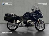 BMW R 1200 RT - GEBRAUCHT NÜRNBERG