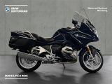 BMW R 1200 RT - Angebote entsprechen deinen Suchkriterien