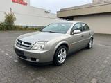 Opel Vectra C Top - Opel Vectra in Bochum