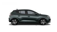 Dacia Sandero - Vorschau Bild 3