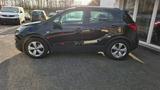 Opel Mokka X Edition Start/Stop - Opel Mokka in Hamm