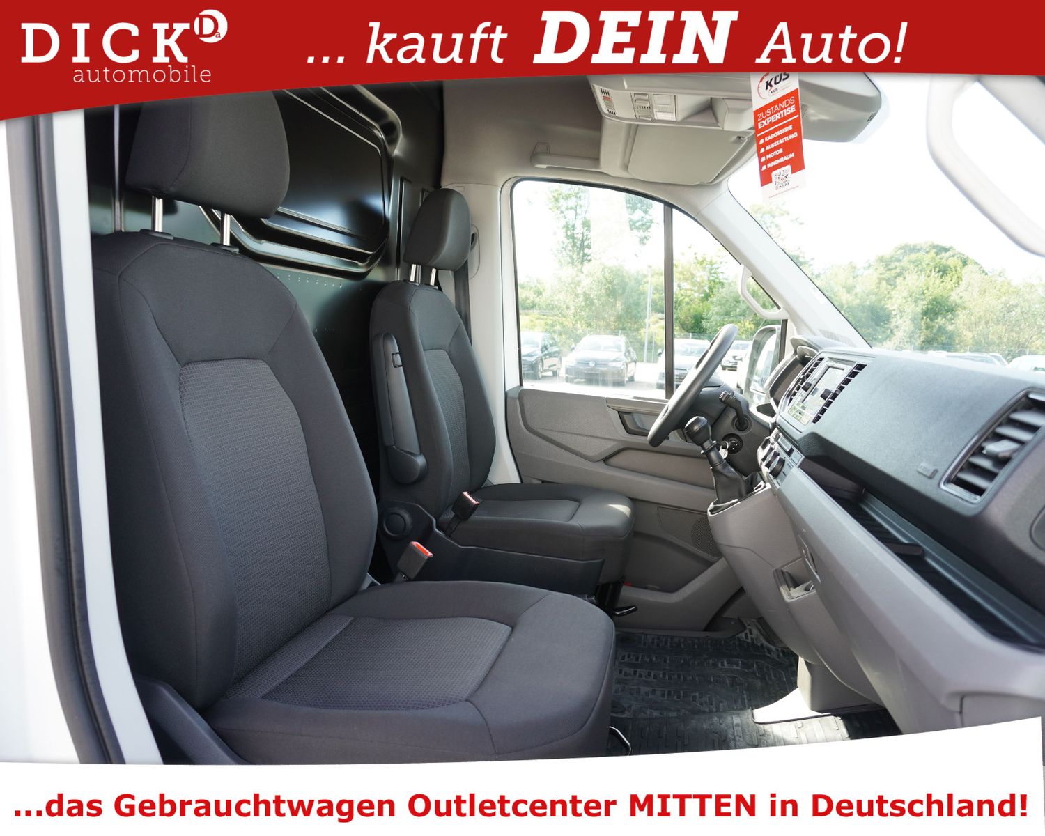 Fahrzeugabbildung MAN TGE 2.0d L4H3 MAXI EXTRA LANG NAVI+KAM+APPLE+DAB