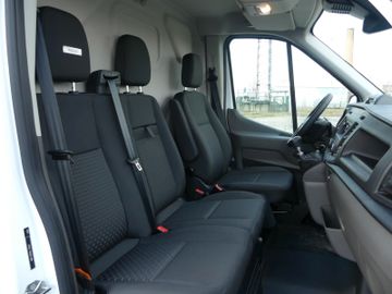 Ford Transit Kasten 350 L4 H3 Trend 2,0l Ecoblue