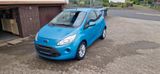 Ford Ka/Ka+ 1,2 Cool & Sound Edition Cool & Sound...