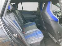 Volkswagen Golf - Vorschau Bild 7