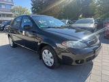 Daewoo Lacetti/ Suzuki Reno 2.0 *Klima - Daewoo in Stuttgart