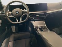 BMW 318 - Vorschau Bild 12