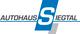 Autohaus Siegtal GmbH, Zweigstelle Bonn