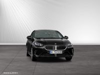 BMW 120 - Vorschau Bild 13