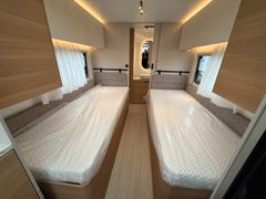 Adria Adora 572 UT*ALDE*Umriss*MJ2026*Vorlauf*