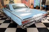 Ford Mercury - Ford Mercury mit 3 Türen