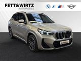 BMW X1 sDrive18i M Sport|LED|Sportsitz|Parkassistent