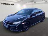 Honda Civic 1.0 Executive Sport CVT Schiebedach Navi S - Honda aus 2020