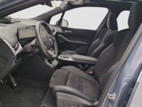 BMW 223 Active Tourer - Vorschau Bild 8