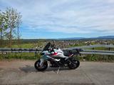 BMW S1000XR M-Sport, 100% Vollausstattung - BMW M 10