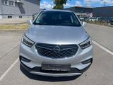Opel Mokka X Innovation 4x4*Scheckheft*Top Gepflegt! - Opel in Villingen-Schwenningen