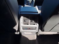 Volkswagen Golf - Vorschau Bild 14
