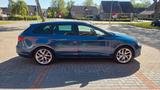 Seat SEAT Leon ST 1.6 TDI Stylance  LED & Alca... - Seat Leon Stylance mit Diesel-Antrieb