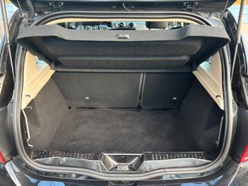 Dacia Sandero SCe 75 Essential