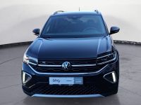 Volkswagen T-Cross - Vorschau Bild 7