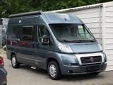 Adria Twin Active *Markise*Fahrradträger*Solar - Offers matching your search criteria