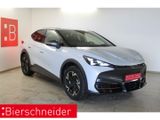 Cupra Tavascan Endurance 19 AHK WÄPU MATRIX - Cupra Tavascan Gebrauchtwagen