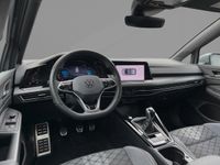 Volkswagen Golf - Vorschau Bild 6