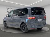 Volkswagen T7 Multivan "ENERGY" 2.0 TDI DSG kurz KÜ KLIMA L - Volkswagen Neuwagen: Multivan