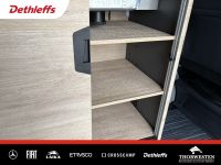 Autohaus Thorwesten Gebrauchtwagen