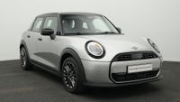 MINI Cooper C - Vorschau Bild 2