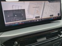 BMW 318 - Vorschau Bild 13