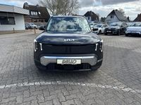 Kia EV2 - Vorschau Bild 15
