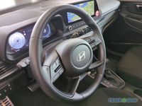 Hyundai BAYON - Vorschau Bild 11