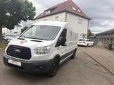 Ford Transit Kasten 350 L3 Trend Automatik