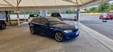 BMW Bmw 120d 163cv Msport **Bixeno - Tettuccio** - BMW 120 aus 2006: 120d