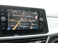 Volkswagen T-Roc - Vorschau Bild 9