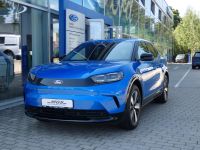 Ford Capri - Vorschau Bild 3