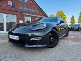Porsche Panamera GTS/331KW/ALCANTARA/44TSDKM/SBD/2HAND - Porsche: Gt3s