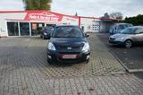 Hyundai Matrix 1.6  KLIMA - Hyundai Matrix Gebrauchtwagen