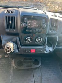 Peugeot Boxer - 10