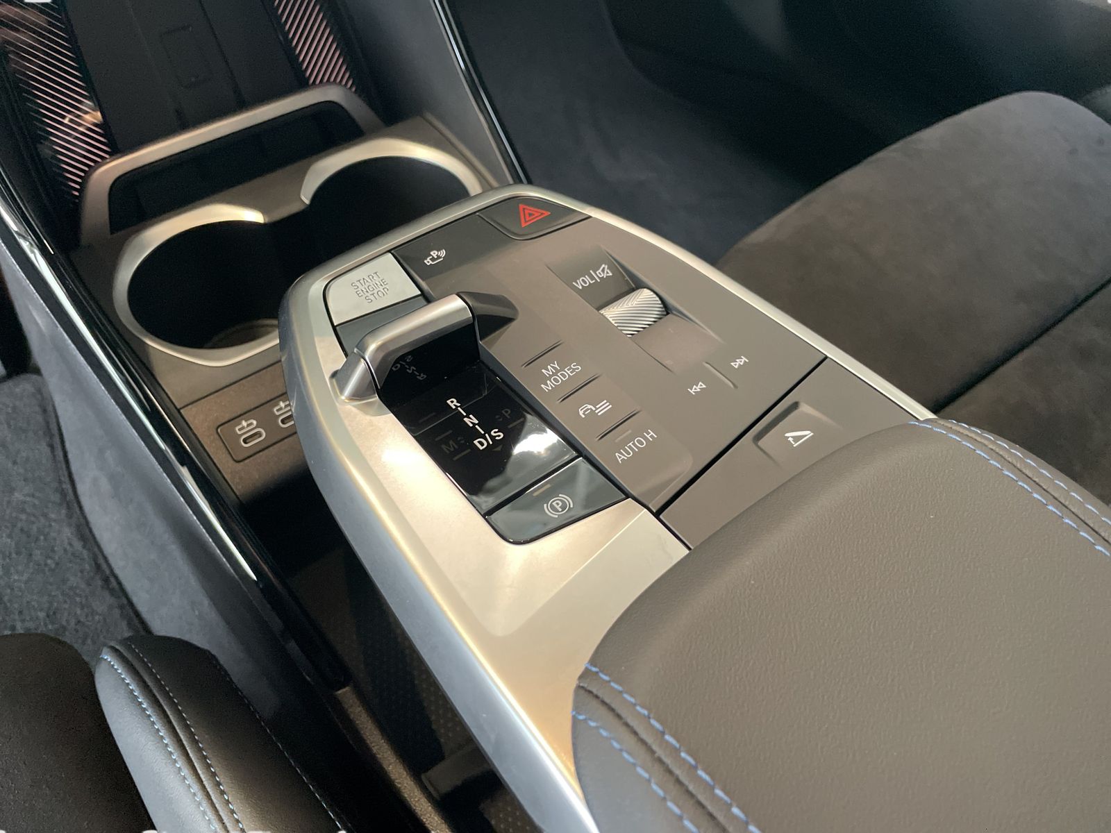 BMW X2 - Bild 16