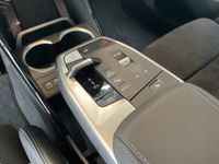 BMW X2 - Vorschau Bild 16
