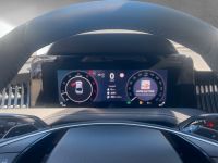 Skoda Superb - Vorschau Bild 15